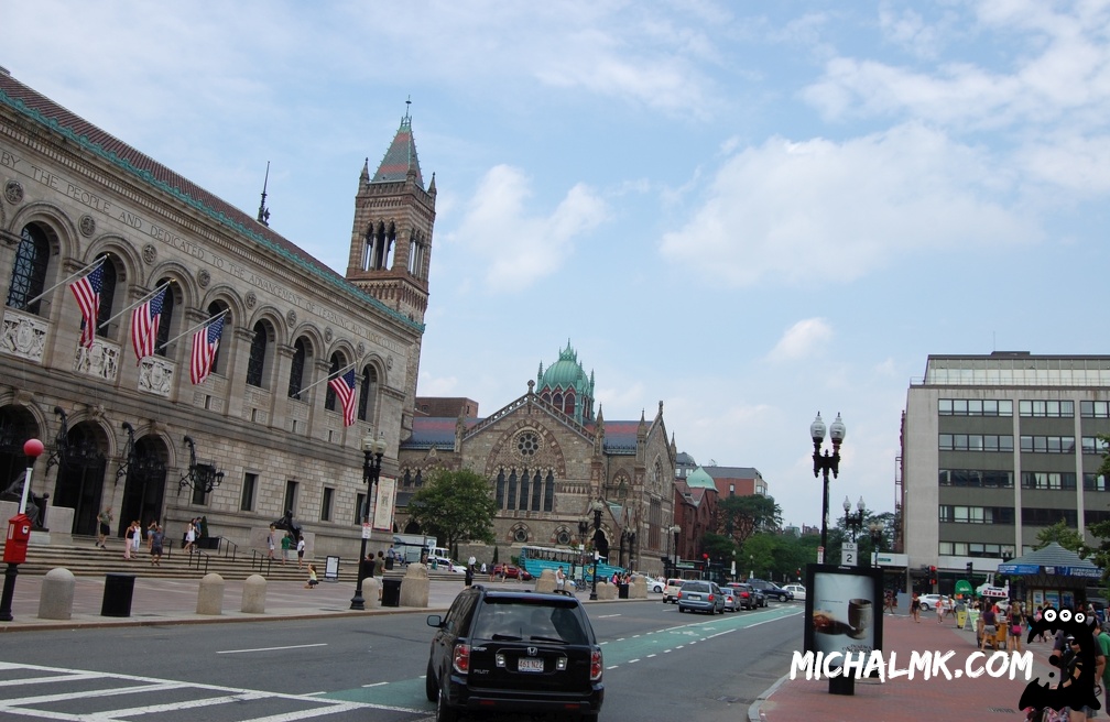 boston 07 20 2013 034