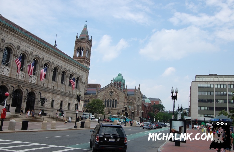 boston 07 20 2013 034