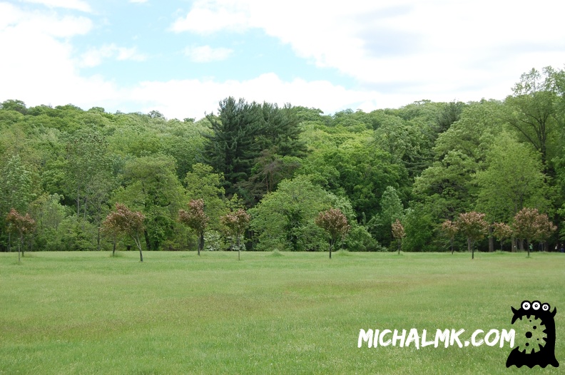 ringwood botanical garden 05 26 2013 001