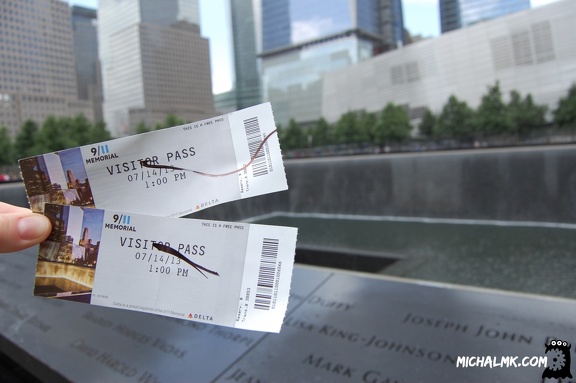 new york 07 14 2013 027