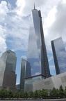 new york 07 14 2013 032