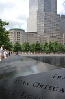 new york 07 14 2013 033