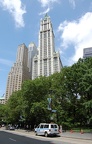 new york 07 14 2013 001