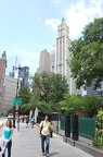 new york 07 14 2013 004