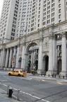 new york 07 14 2013 007