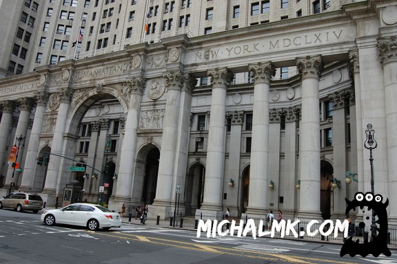 new york 07 14 2013 008
