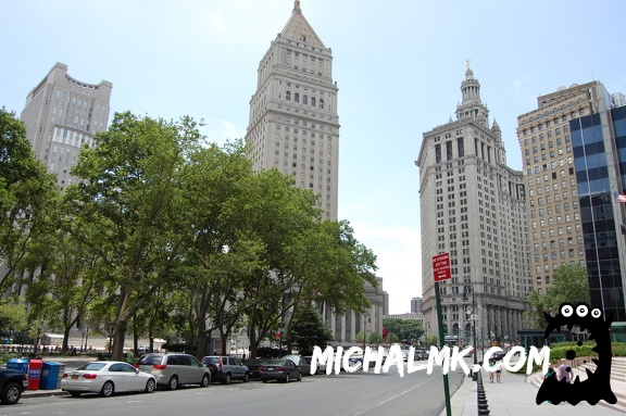 new york 07 14 2013 016