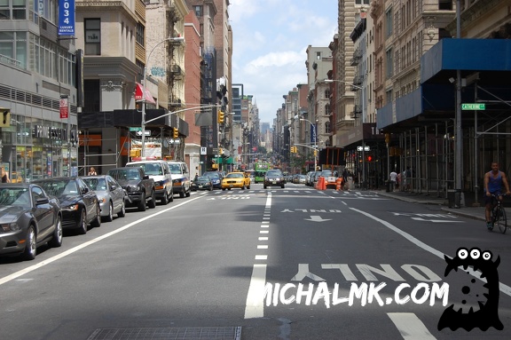 new york 07 14 2013 017