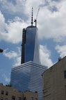 new york 07 14 2013 018