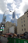 new york 07 14 2013 019