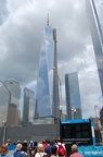 new york 07 14 2013 020