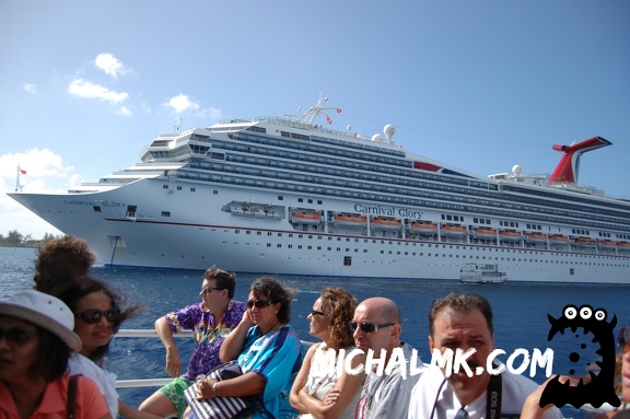 cayman islands 01 11 2013 001