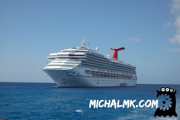 cayman islands 01 11 2013 003