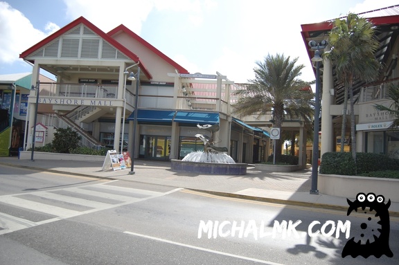 cayman islands 01 11 2013 005