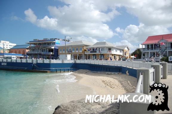 cayman islands 01 11 2013 006