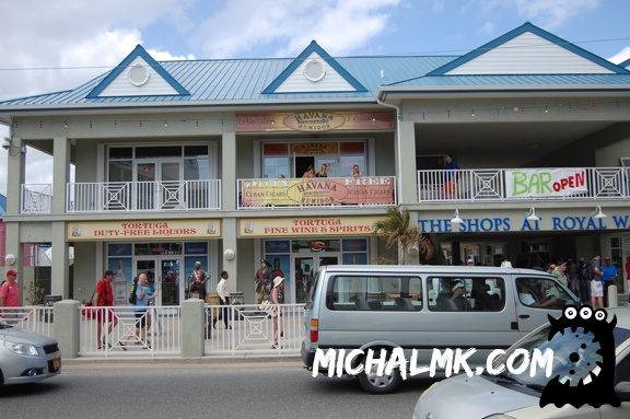 cayman islands 01 11 2013 007