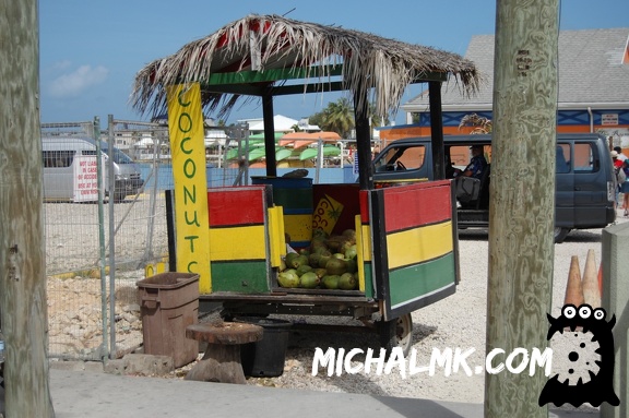 cayman islands 01 11 2013 013