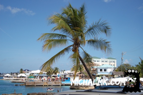 cayman islands 01 11 2013 014
