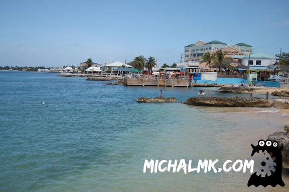 cayman islands 01 11 2013 015
