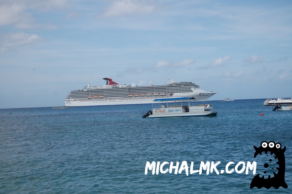 cayman islands 01 11 2013 017