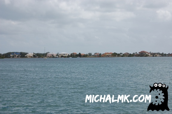 cayman islands 01 11 2013 018