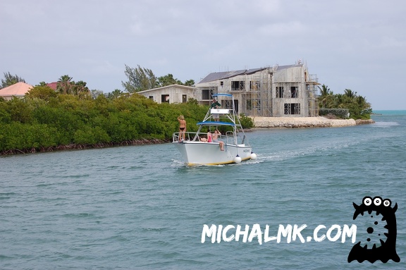 cayman islands 01 11 2013 019