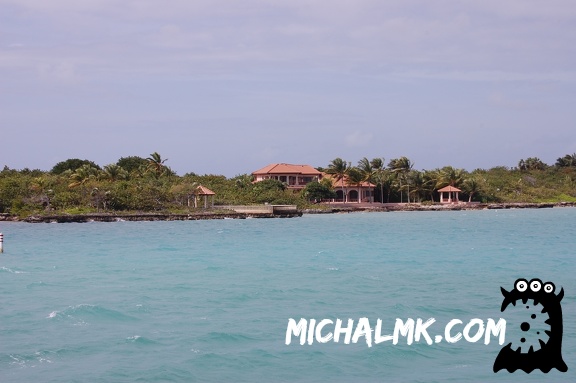 cayman islands 01 11 2013 021