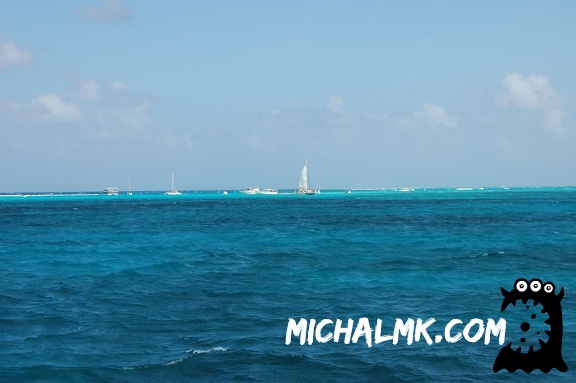 cayman islands 01 11 2013 023