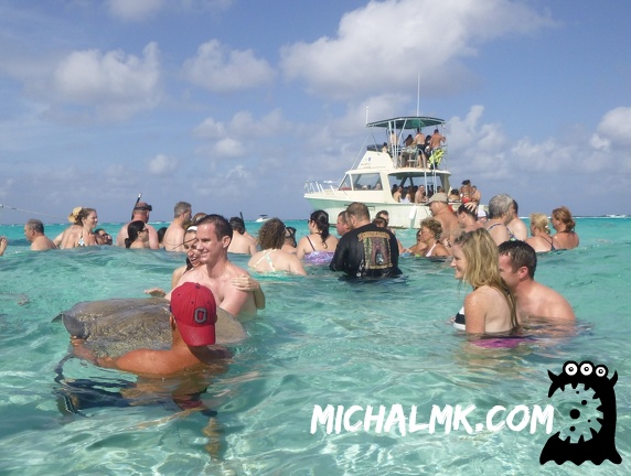 cayman islands 01 11 2013 032