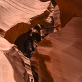 antelope canyon 05 24 2016 022