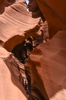 antelope canyon 05 24 2016 022