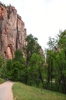 narrows zion national park 05 25 2016 079