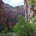 narrows zion national park 05 25 2016 013