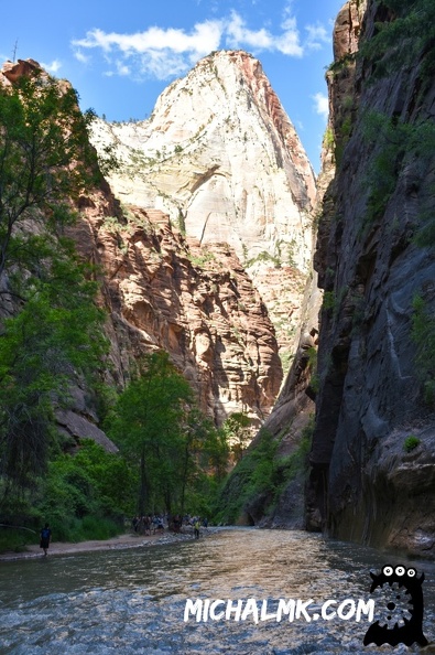 narrows zion national park 05 25 2016 017
