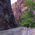 narrows zion national park 05 25 2016 021