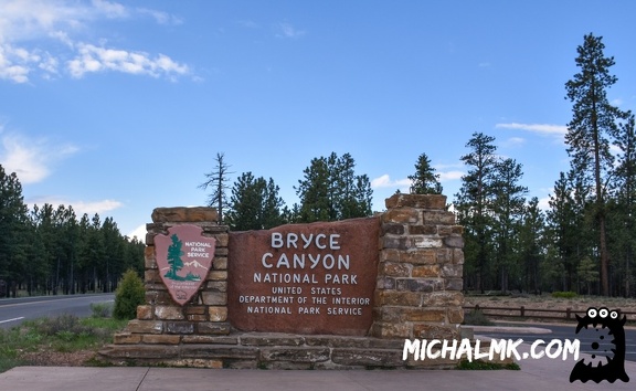 bryce national park 05 26 2016 024