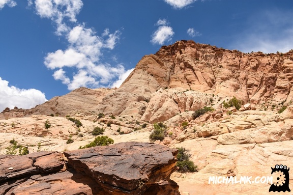 capital gorge trail capitol reef national park 05 27 2016 076