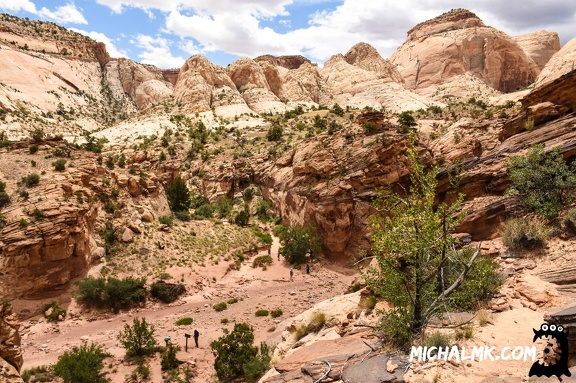 capital gorge trail capitol reef national park 05 27 2016 078