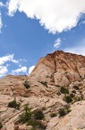 capital gorge trail capitol reef national park 05 27 2016 079