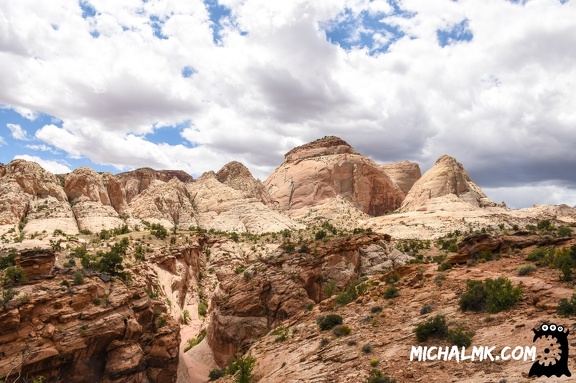 capital gorge trail capitol reef national park 05 27 2016 081