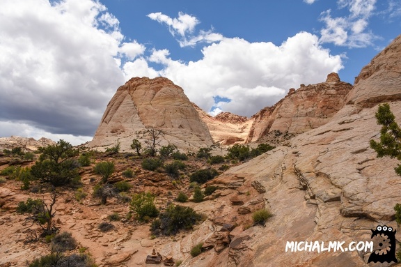 capital gorge trail capitol reef national park 05 27 2016 082