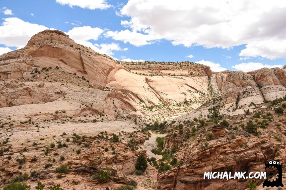 capital gorge trail capitol reef national park 05 27 2016 083