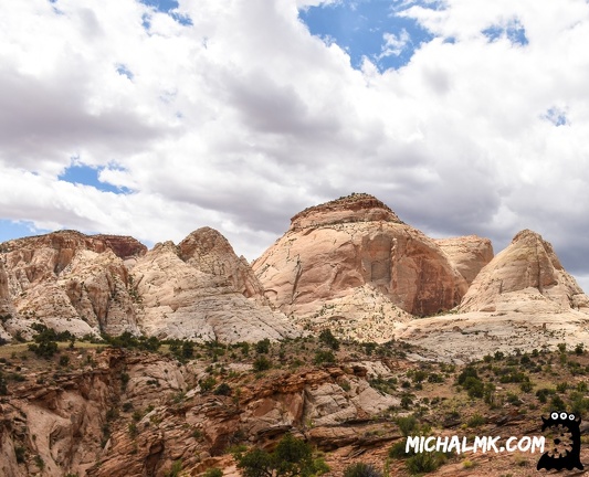 capital gorge trail capitol reef national park 05 27 2016 084