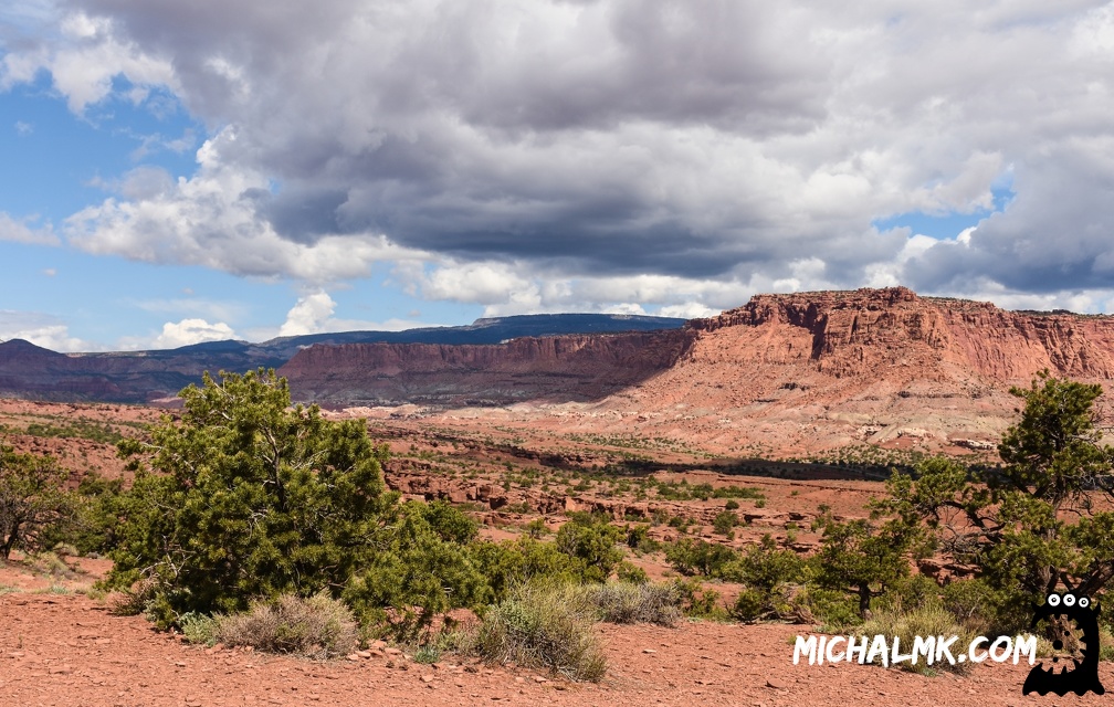 capitol reef national park 05 27 2016 010
