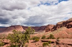 capitol reef national park 05 27 2016 015