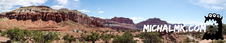 capitol reef national park 05 27 2016 018