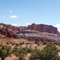 capitol reef national park 05 27 2016 018