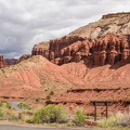 capitol reef national park 05 27 2016 020