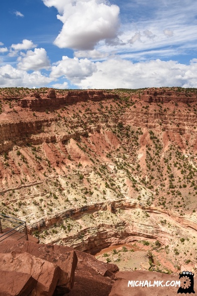 capitol reef national park 05 27 2016 023