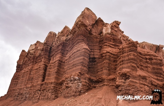 capital gorge trail capitol reef national park 05 27 2016 138